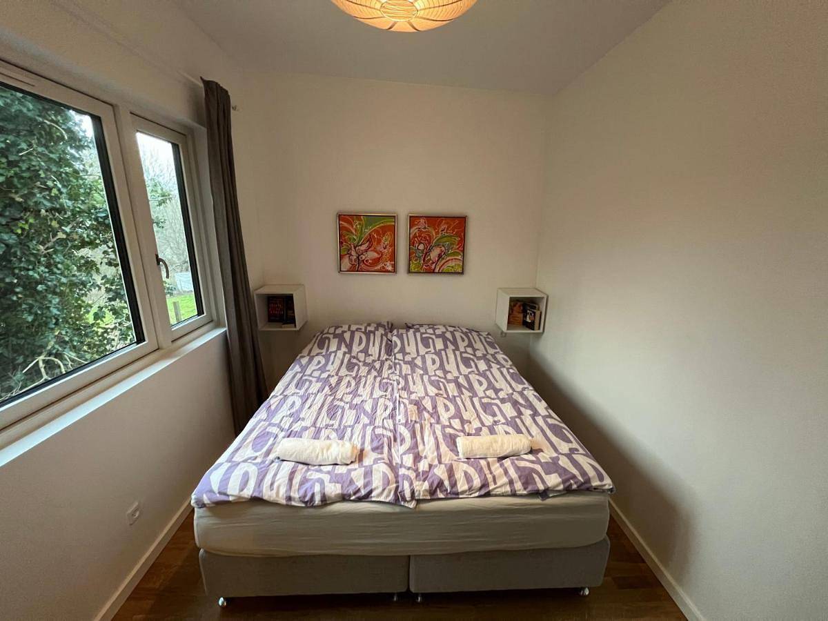 Hel lejlighed, Two-Bedroom Apartment in Lyngby, Gentofte Kommune
