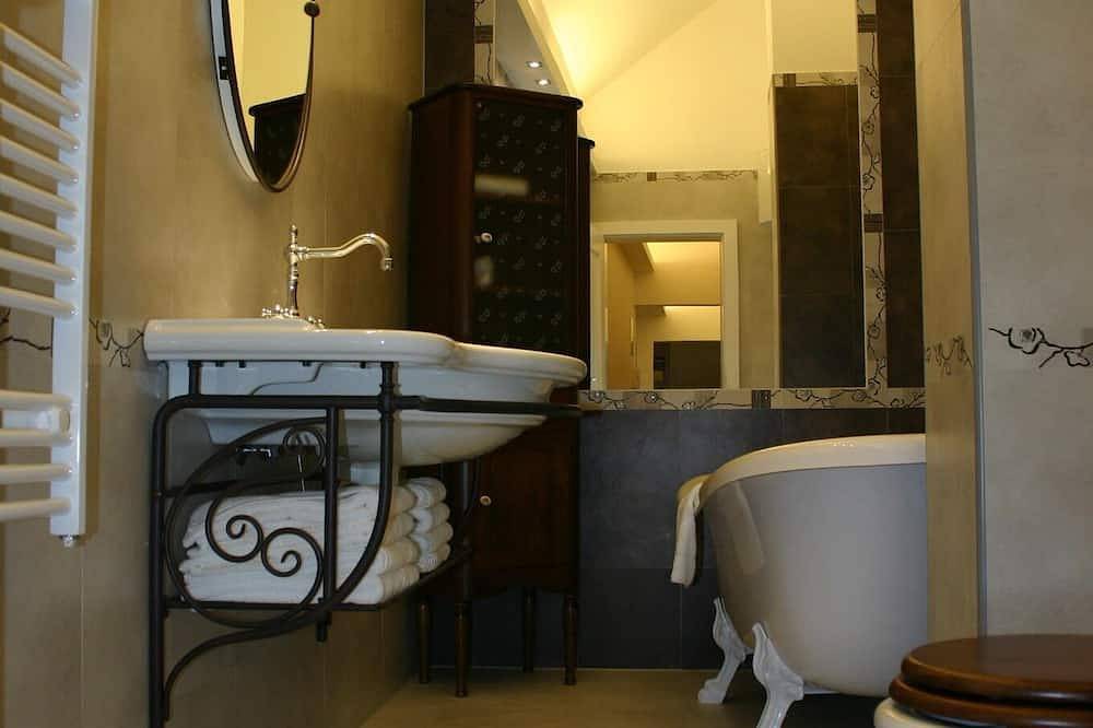 Holiday home in Grad Dubrovnik from £1112 per night