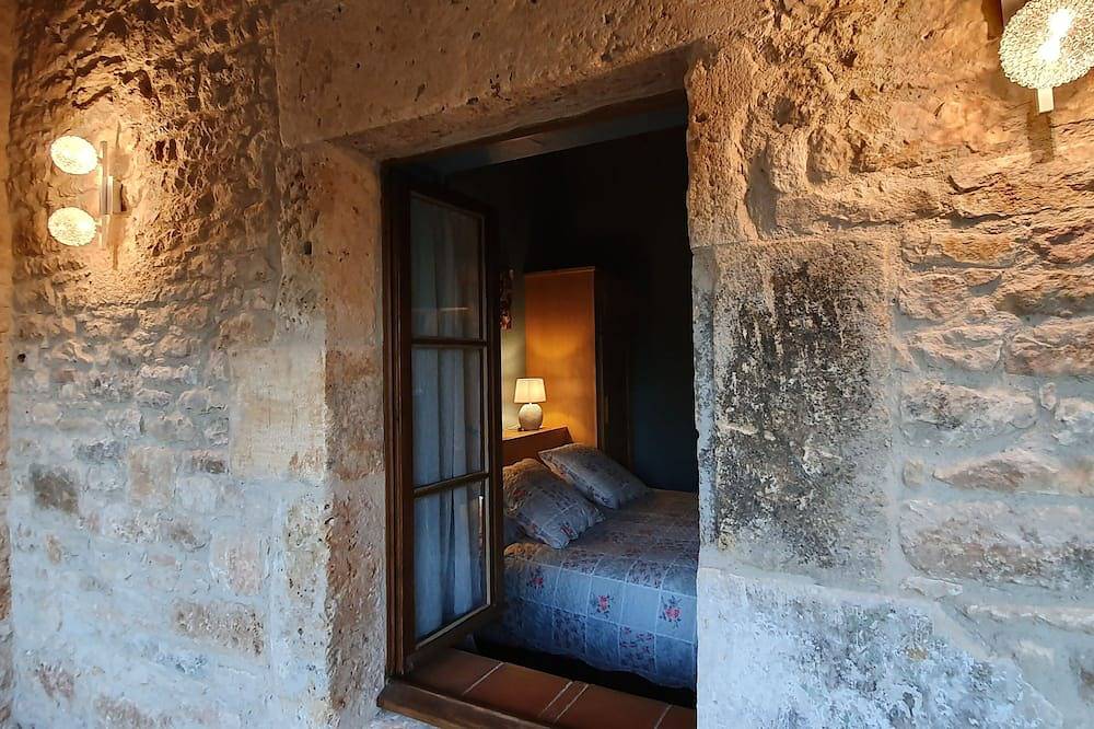 Demeure de caractère**** in Puy-l'Évêque, Quercy
