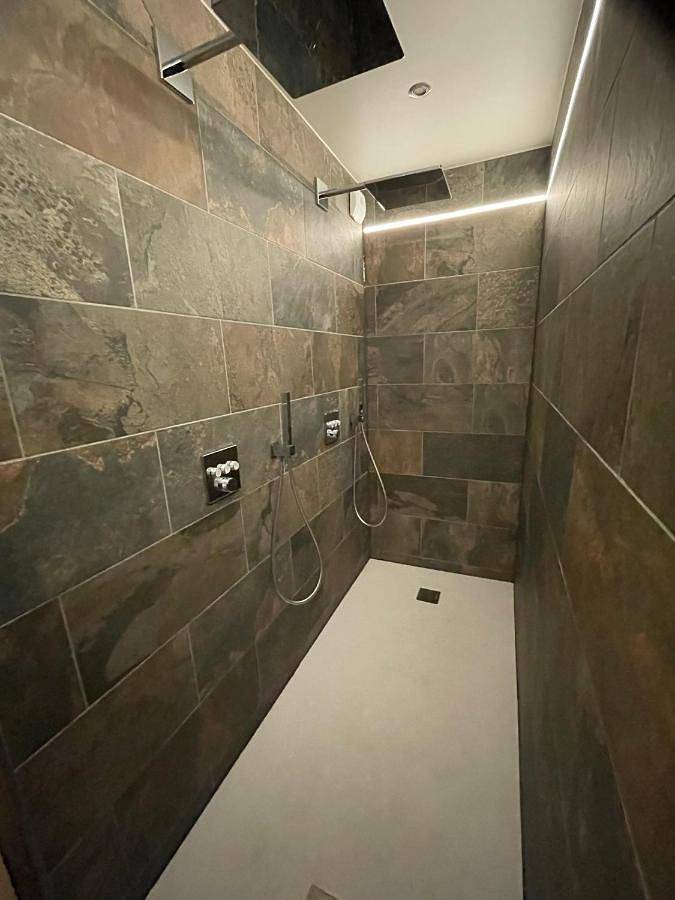 Gîte pour 2 personnes, avec jardin et terrasse ainsi que jacuzzi et sauna à Boulogne-sur-Mer - 3