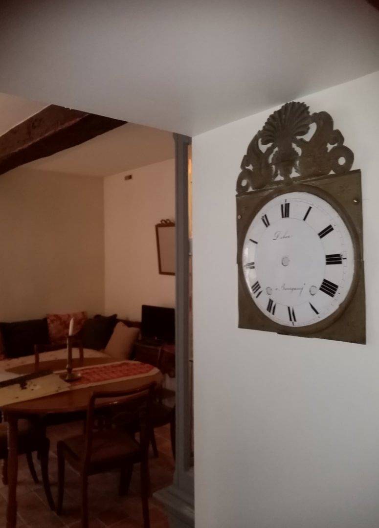 Gîte pour 2 personnes in Guérande, Côte d'Amour