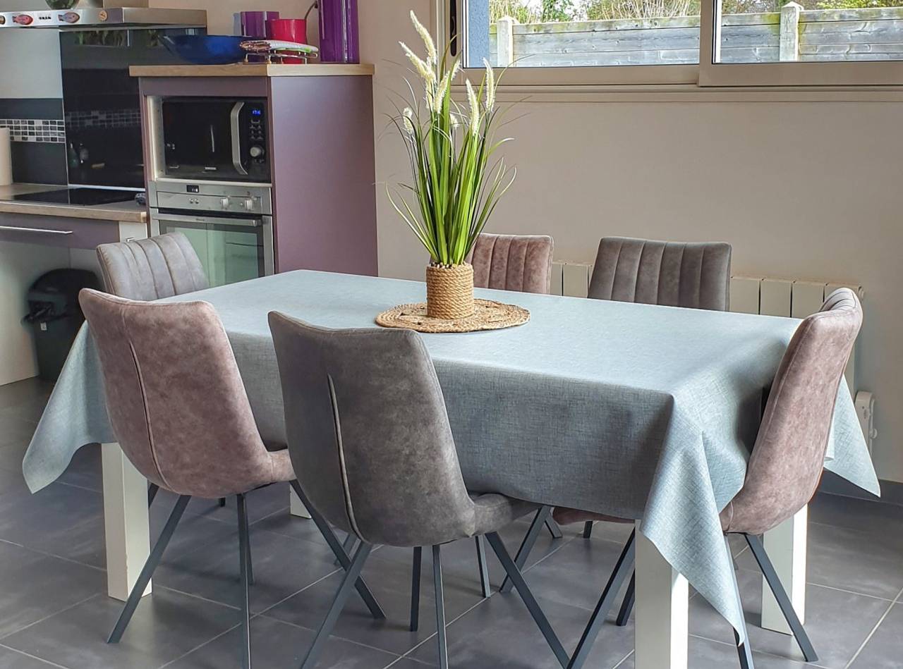 Gîte Abri des Noës au Cap Fréhel in Plévenon, Région de Dinan