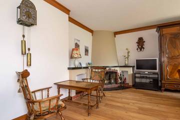 Chalet für 7 Personen in Adelboden, Berner Oberland, Bild 3