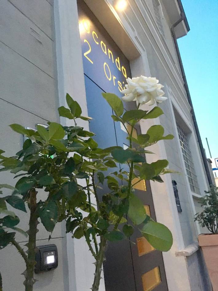 Maison d’hôte pour 2 personnes à Milan - 2