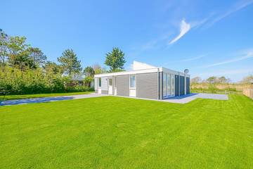 Ferienhaus für 8 Personen in Julianadorp aan Zee, Julianadorp, Bild 4