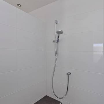 Loft voor 12 Personen in Kamperland, Zeeland, Afbeelding 2