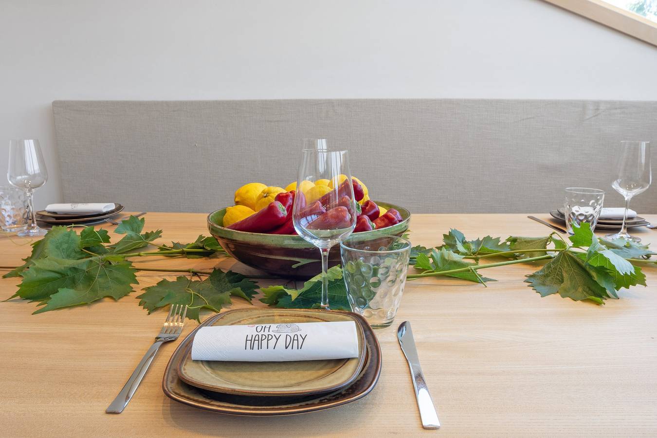 Entire apartment, Apartment 'Böhler' with Mountain View, Wi-Fi and Air Conditioning in Doren, Bodensee-Vorarlberg