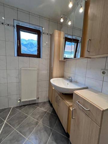 Ferienwohnung für 4 Personen, mit Balkon und Ausblick in Absam - 4