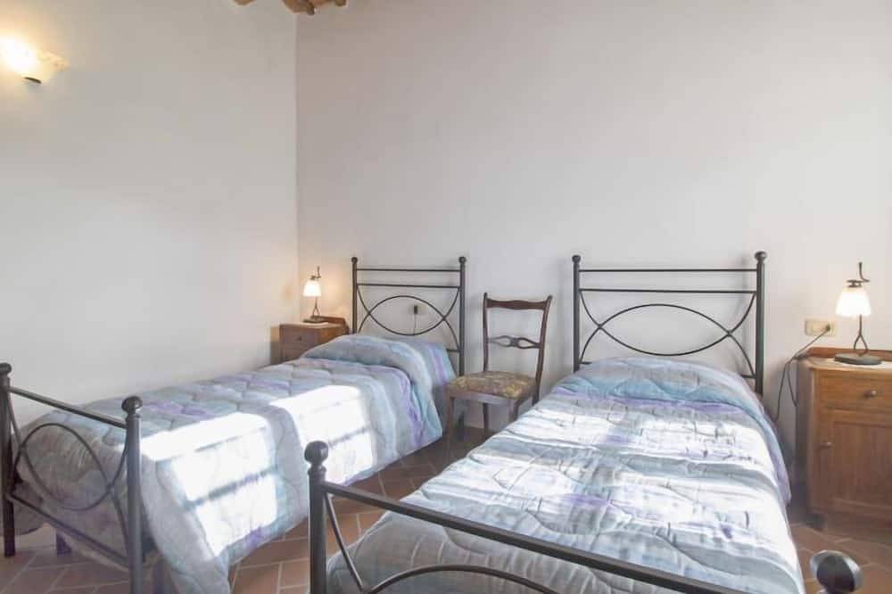 Ganze Wohnung, Papavero in Santa Fiora, Grosseto Provinz