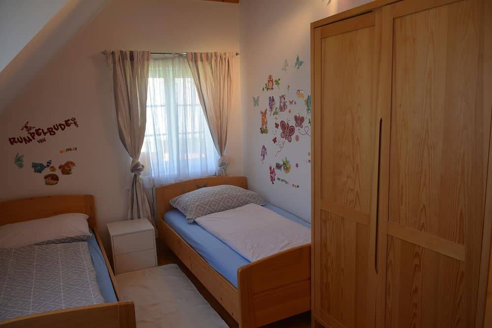 Ferienhaus Hebalm in Deutschlandsberg, Steirerland