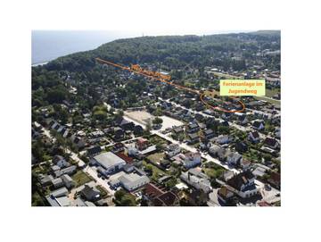 Ferienpark für 3 Personen in Koserow, Usedom, Bild 4