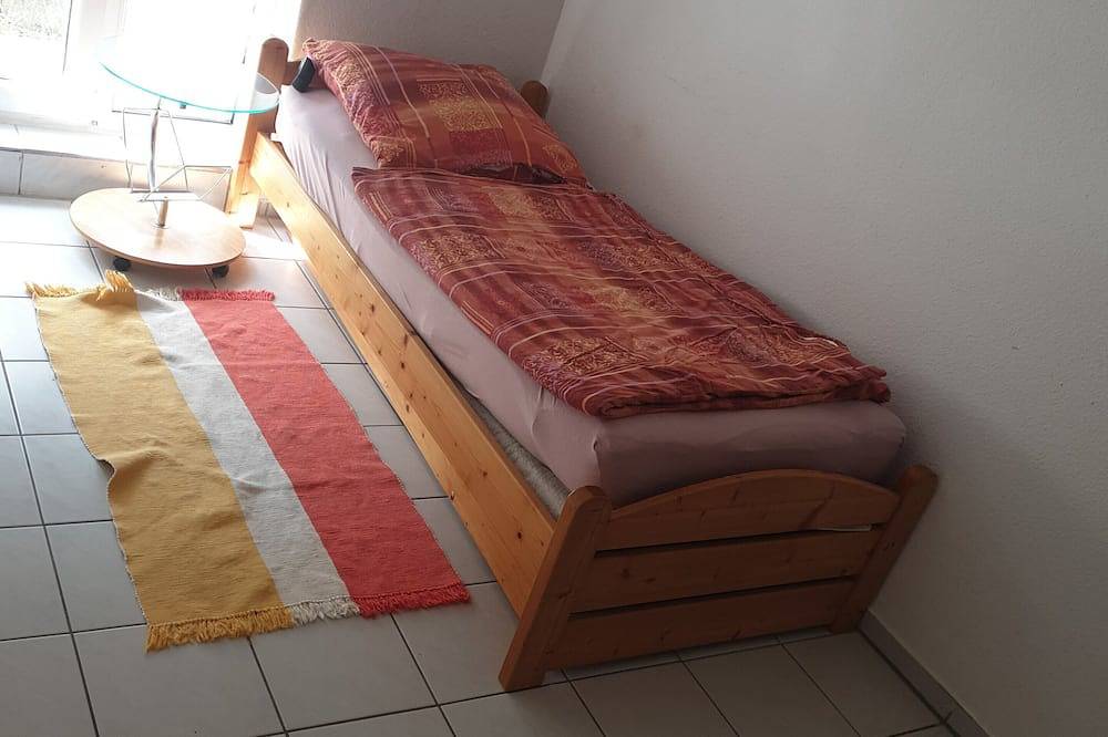 Ganze Wohnung, Wohnen wie zuhause in Darmstadt, Südhessen