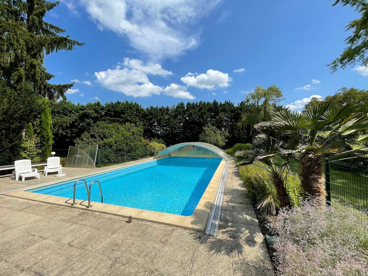 Appartement De Vacances pour 4 Personnes dans Hessenheim, Région de Sélestat-Erstein