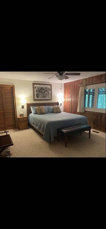 Ganze Wohnung, Luxus Leben Mit Bestem Toxaway Falls View in Lake Toxaway