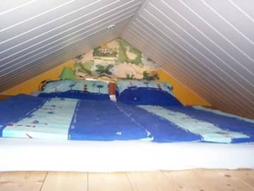 Strandhaus für 2 Personen in Heringsdorf, Usedom, Bild 1