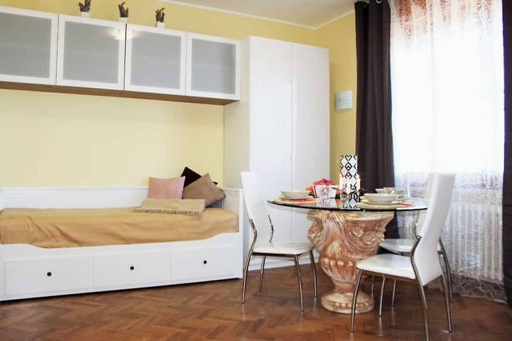 Appartamento intero, Villa vicino al mare in Francavilla al Mare, Provincia di Chieti
