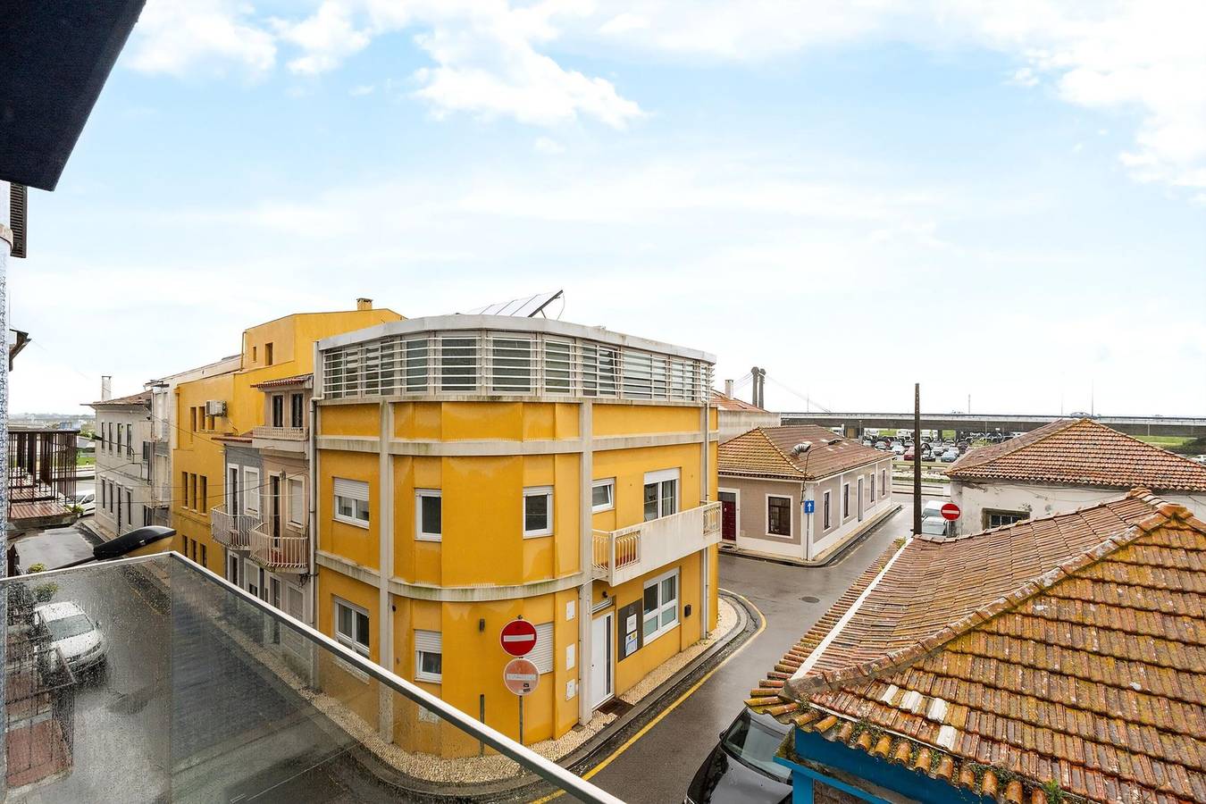 Apartamento entero, Oliveira Sweet Home in Aveiro in Aveiro, Distrito de Aveiro