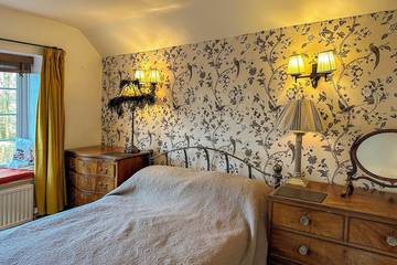 Cottage for 5 People in Chipping Norton, The Cotswolds, Photo 4