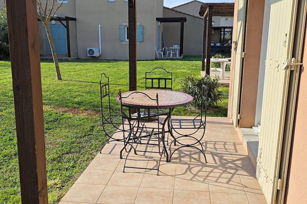 🌟 Casa Luna 🌟 in Saint-Saturnin-lès-Avignon, Vaucluse