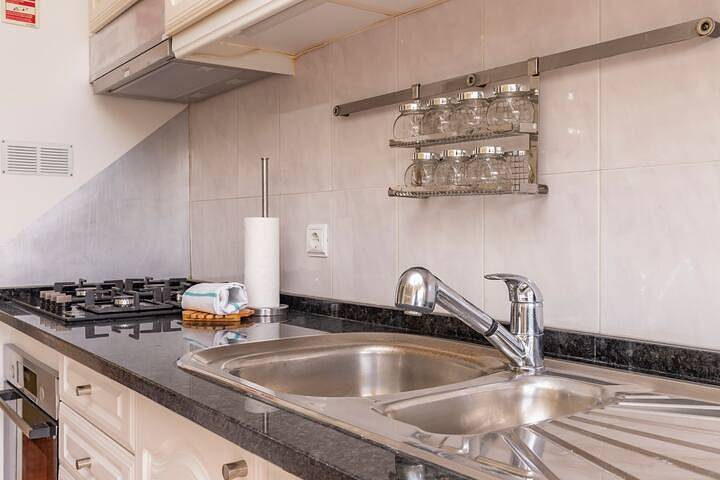Ganze Wohnung, Guestready - Quiet Retreat in Cascais in Cascais e Estoril, Costa de Lisboa