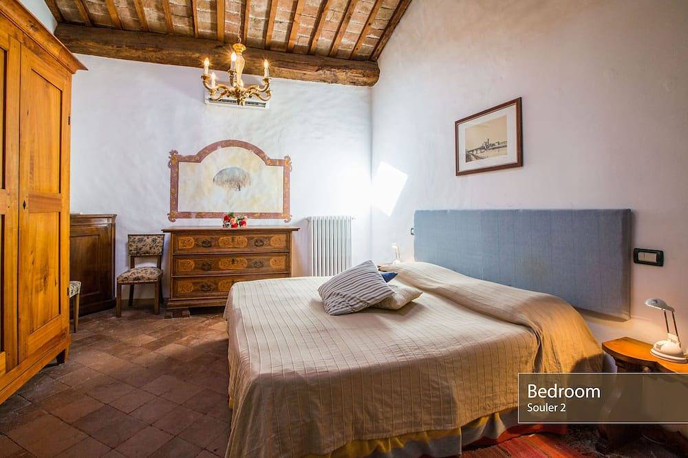 Appartement entier, Charming apartment on Garda Lake in Maderno, Toscolano-Maderno