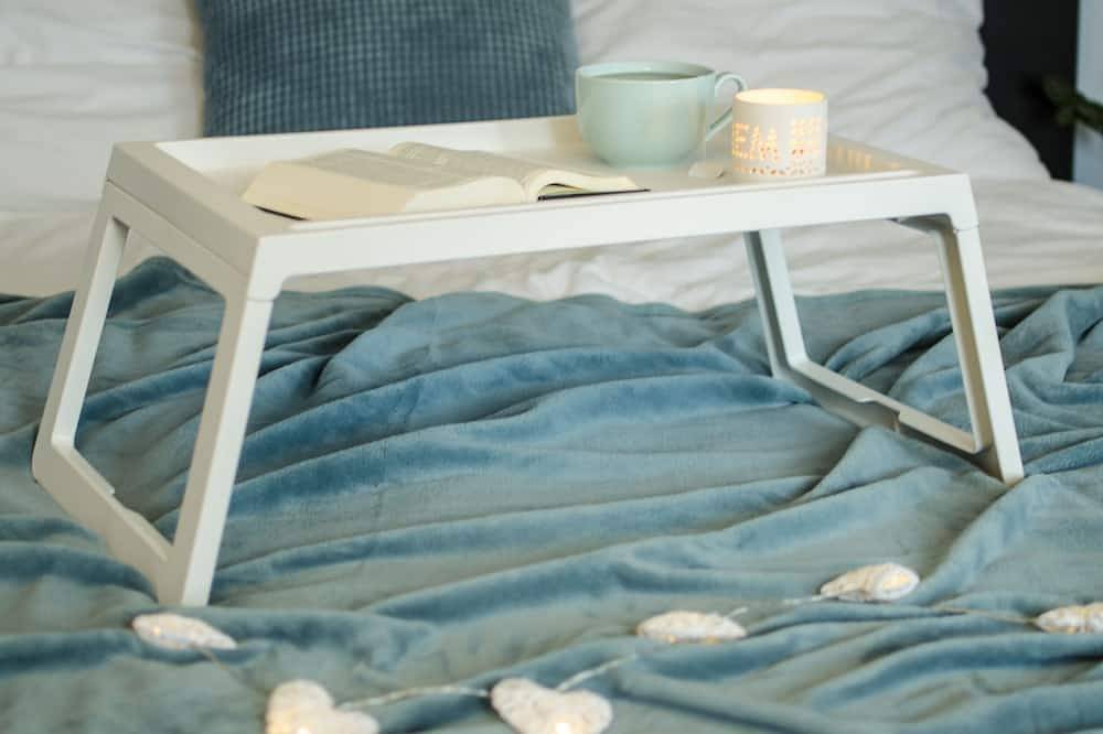 Ganze Wohnung, Gemütliche Wohnung im Zentrum des Universitätsviertels in Veszprém, Veszprém und Umgebung