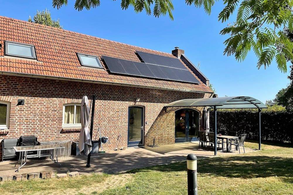 Casa vacanza a Roerdalen a partire da 168€ a notte