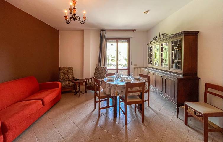 Apartamento vacacional entero, Trasimeno Retreat: Piscina, Parking, Jardín, Cocina, Internet| in Tuoro sul Trasimeno, Lago Trasimeno