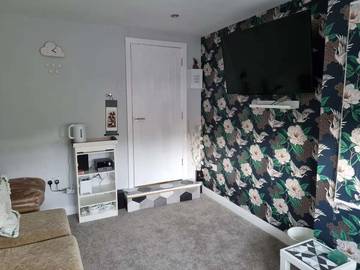 Apartment for 2 People in Sunderland, North East England, Photo 1