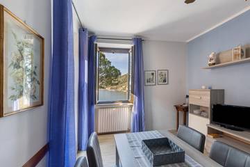 Ferienwohnung für 4 Personen in Toscolano-Maderno, Gardasee-Berge, Bild 4