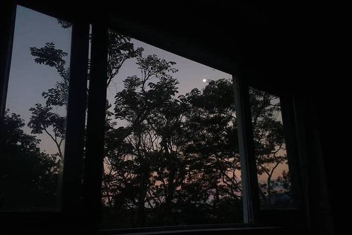 Ferienhaus für 4 Personen - 1