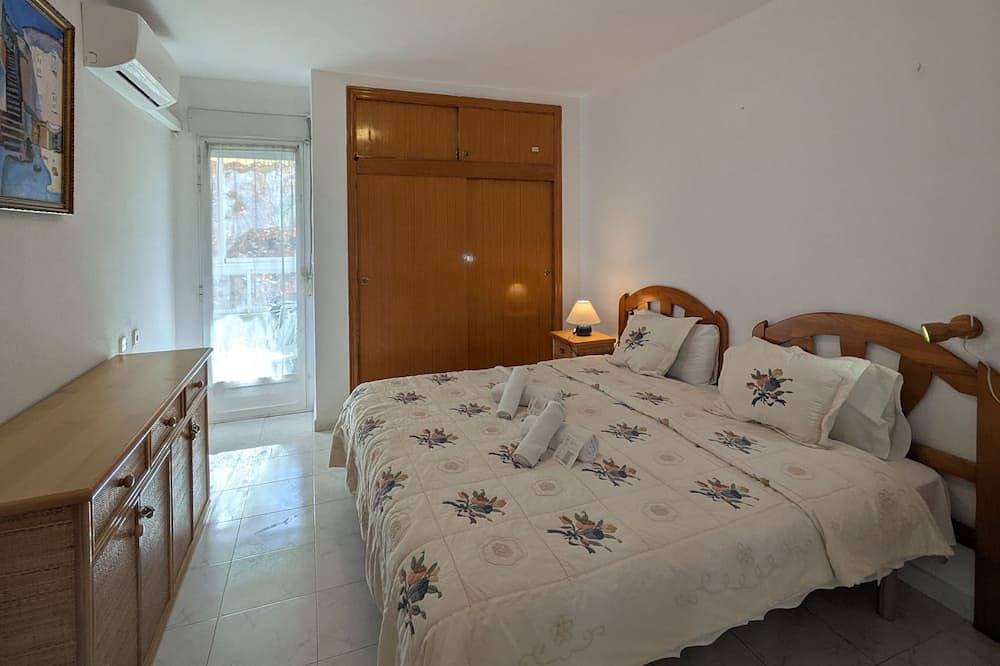 Apartamento entero, Celio I by Interhome in Alfàs del Pi, Costa Blanca