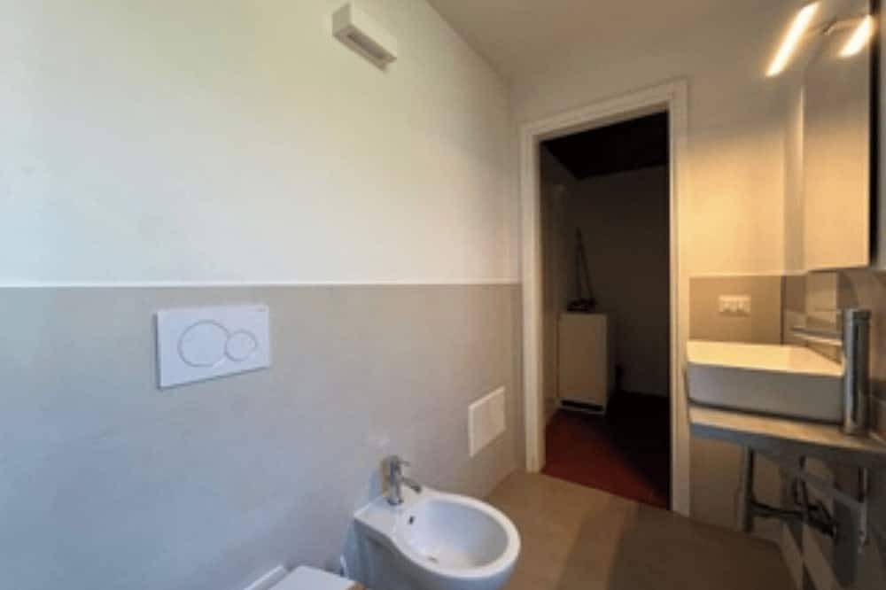 Ganze Wohnung, Center one by Cinelli Apartment in Centro (Vercelli), Vercelli