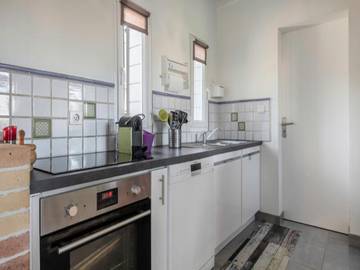 Ferienwohnung für 10 Personen in La Turballe, Saint-Nazaire und Umgebung, Bild 4