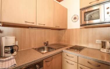 Ferienwohnung für 2 Personen in Wagrain, Ski Amadé, Bild 4