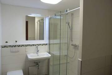 Ferienhaus für 6 Personen in Bad Harzburg, Westharz, Bild 1