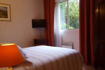 Villa pour 8 Personnes dans Soustons, Région de Dax, Photo 2