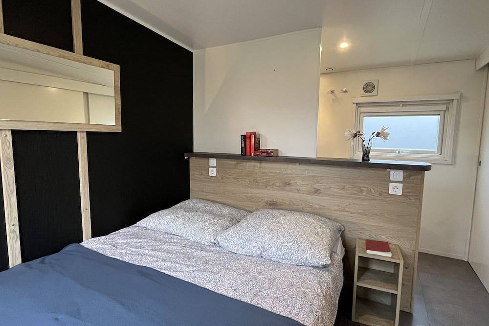 Tiny Haus Micha in Wemding, Bayerisch Schwaben