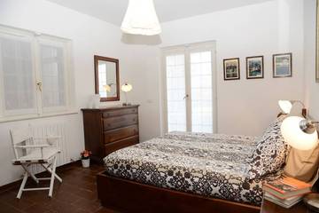 Villa für 8 Personen in Bellagio, Gemeinde Bellagio, Bild 4