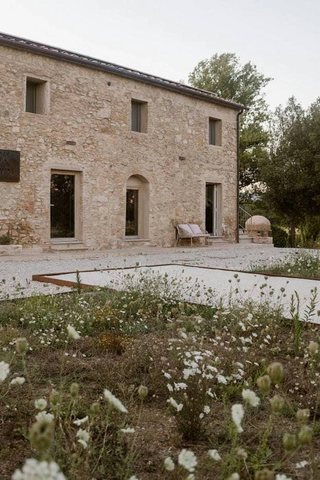Ganze Wohnung, Ferienwohnung auf dem Bauernhof mit beheiztem Pool in Montescudaio, Etruskische Küste