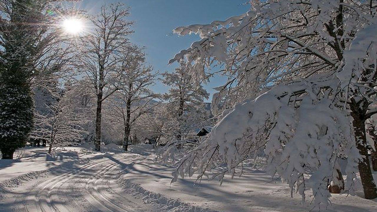 Doppelzimmer für 2 Personen in Kreuth in Kreuth, Spitzingsee