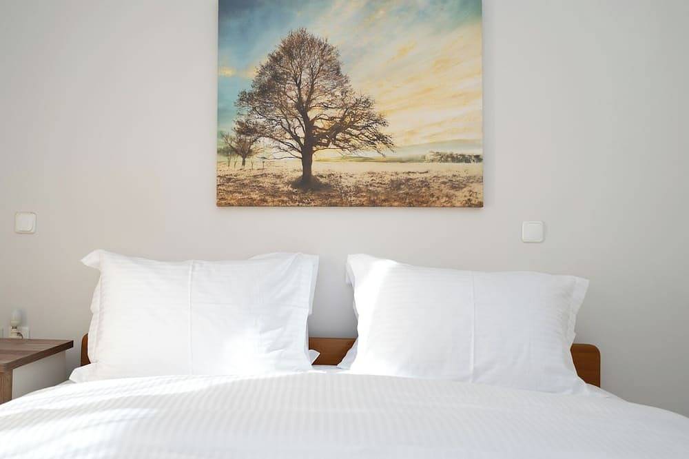 Ganze Wohnung, Romance Dream Meteora 2 in Kalambaka, Trikala und Umgebung