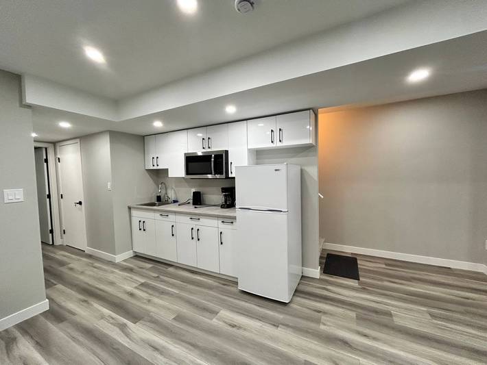 Habitación para 4 personas, con jacuzzi - 1