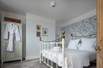 Beach House for 16 People in Mundesley, Norfolk, Photo 3