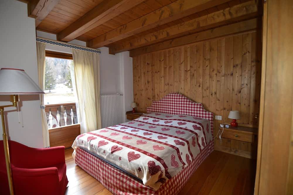 Appartamento intero, Vacanze sulle Dolomiti in Pelmo, Borca di Cadore