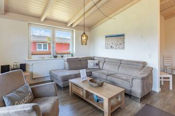Ferienhaus für 4 Personen in Dagebüll, Nordfriesland, Bild 1