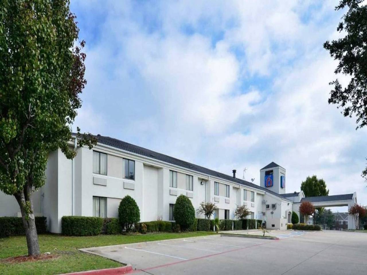 Appartement entier, 1 lit Queen | Non-fumeur in Plano, Comté de Collin