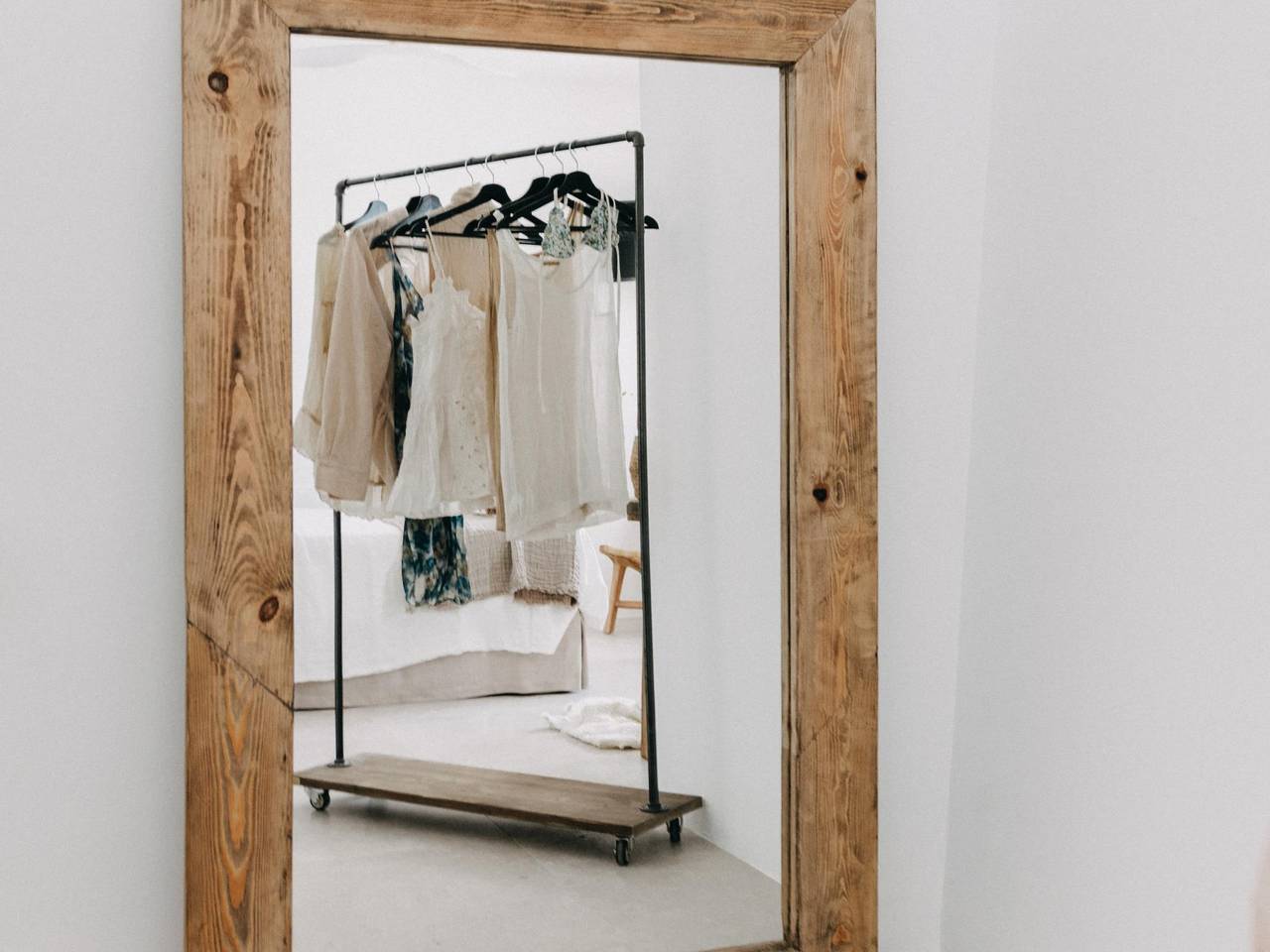Hospederia Boutique Albariza | Habitación Deluxe con vista Bienteveo in Vejer de la Frontera, Costa de la Luz
