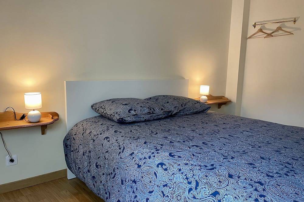 Le Mulberry *** - Collection La 21ème Planche in Bayeux, Bayeux und Umgebung