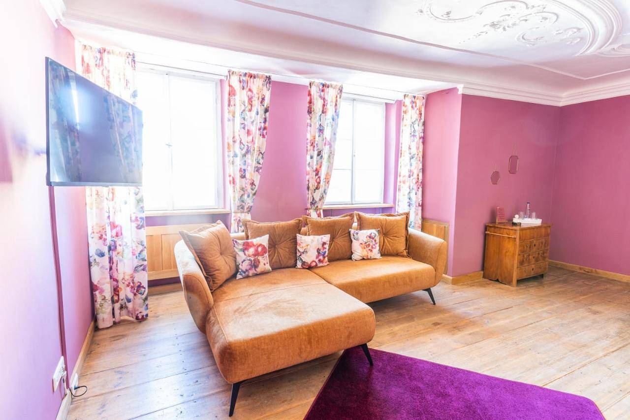 Double Room in Ellingen, Frankenalb